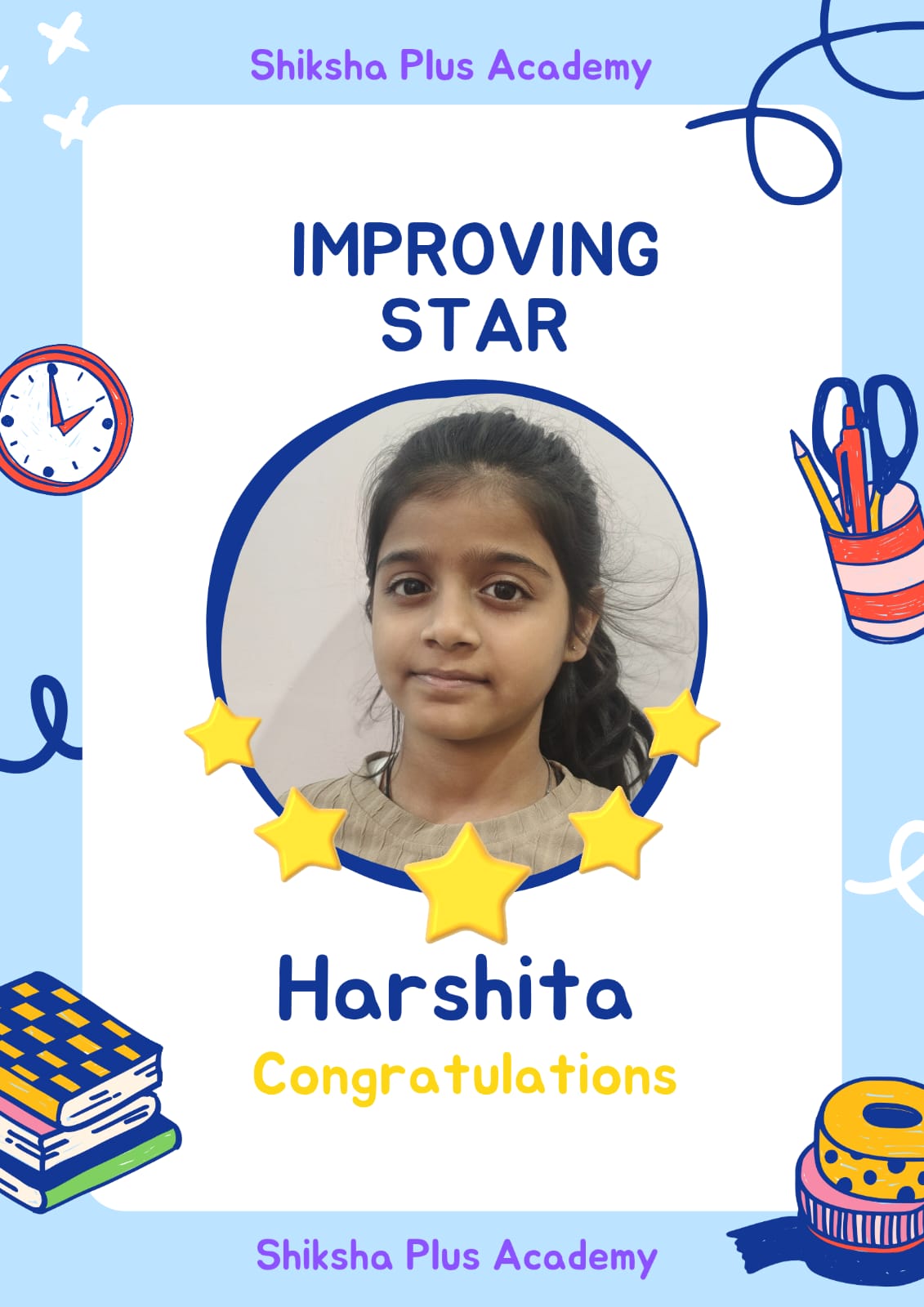 Coaching Institute in Pandav Nagar