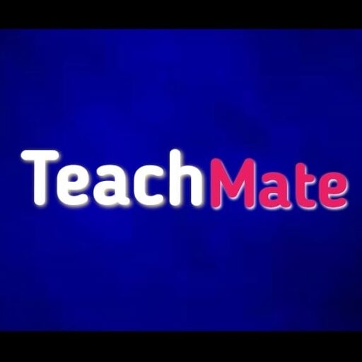 TeachMate place picture