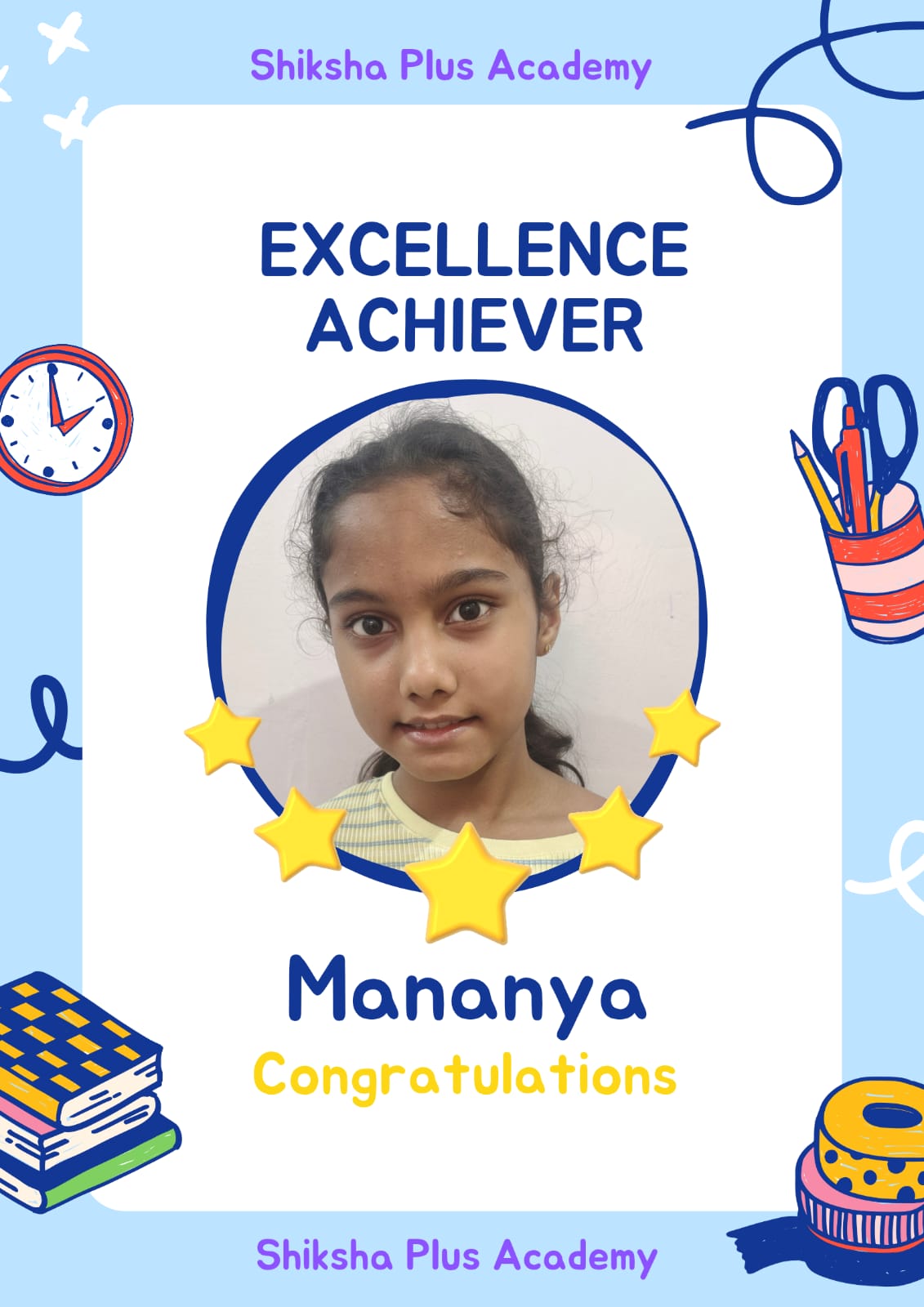Tuition Centre in Pandav nagar