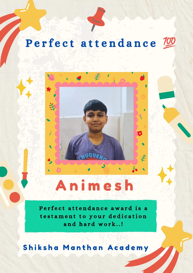 Tuition Centre in vaishali