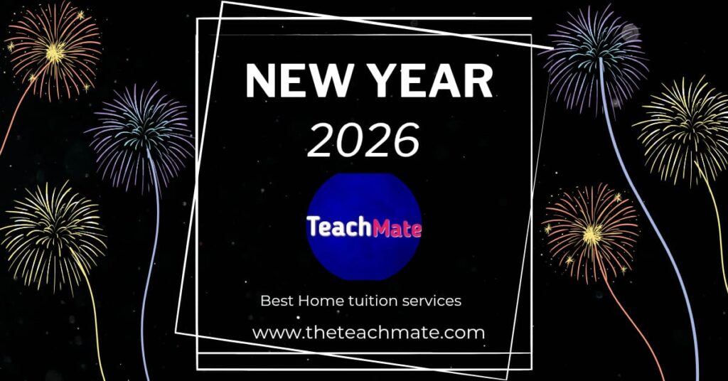 Happy New Year Wishes 2026