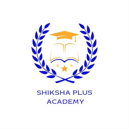 SHIKSHA PLUS ACADEMY - Coaching centre near me l Tuition centre near me l 11th 12th PCMB place picture