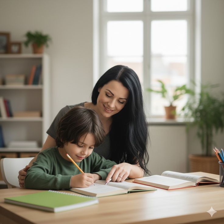 home tuition in IP Extension delhi