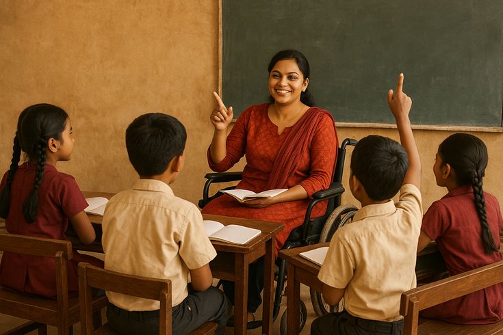 Home tutors in mayur vihar delhi