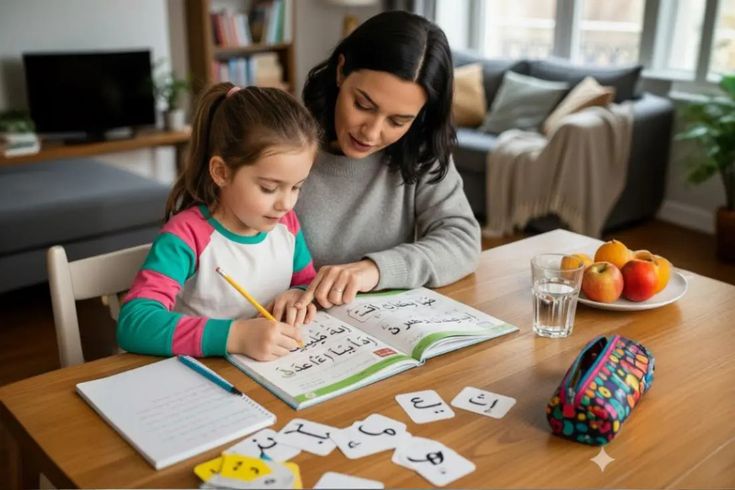 Home tuition in Mayur Vihar Phase 1 Phase 2 Phase 3 Delhi