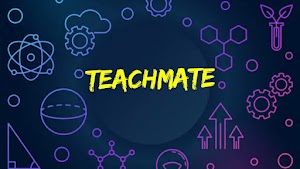 TeachMate - Home Tutor Services place picture
