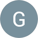Giftfy profile picture