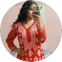 Sheetal Vaidya profile picture