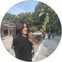Ritika profile picture