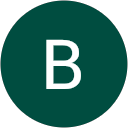 Bhavika profile picture