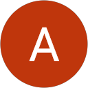 Avinash kumar profile picture