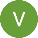 Vanshika Bansal profile picture