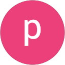 pratiksha arya profile picture