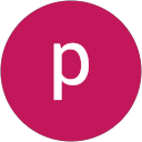 priya kumari profile picture